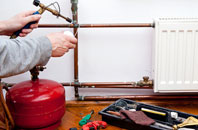 free Ailstone heating repair quotes