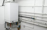 Ailstone boiler installers